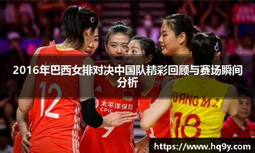 yy易游